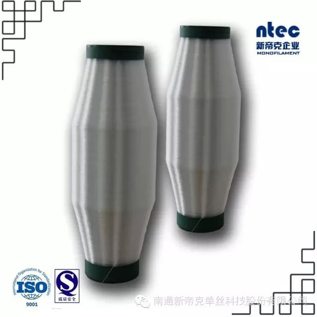 盘式真空过滤机维修方案