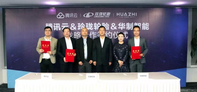 科技“拥抱”实体，中国互联网4.0时代的必然路径