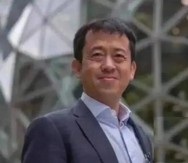 “闽商十大富豪榜”再次刷新：财富总额1.4万亿，宁德时代瓜分4席