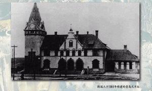 青岛旅游景点有哪些好玩的地方（青岛旅游必去的10个地方）