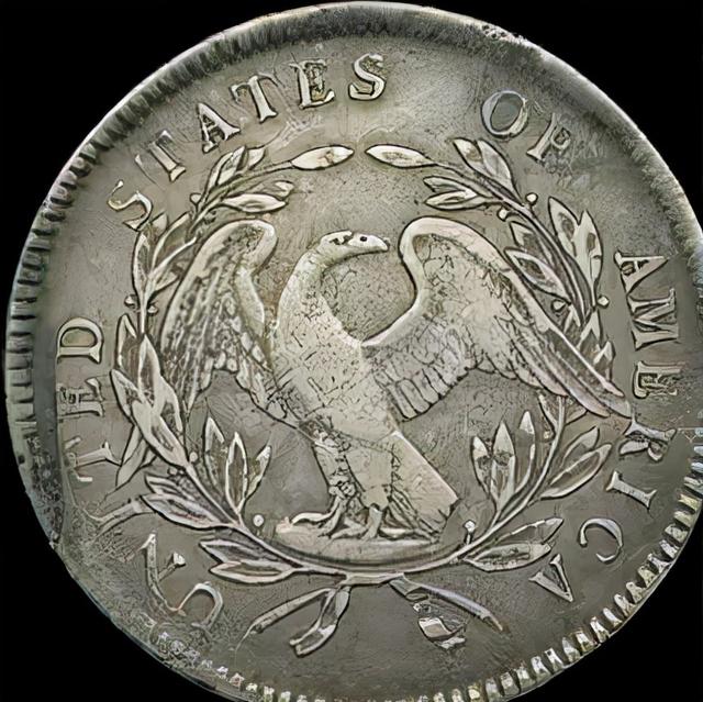 人民币国际化有多难，看看美元就知道了