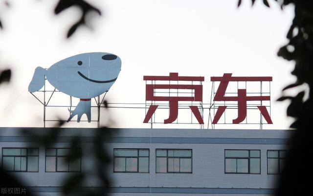 阿里进入最慢增长季，这个冬天，互联网行业“哀嚎一片”