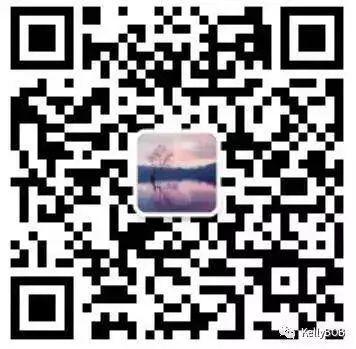 洗面奶能消除毛周角化吗