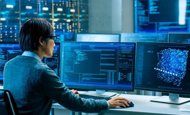 VVoE：深化视联网异构灾备应用，为安全增值