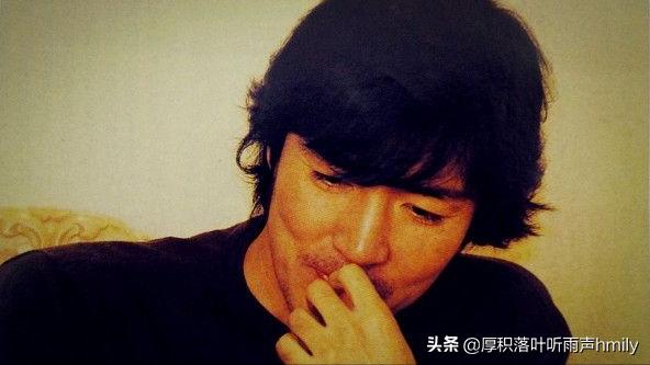 东野圭吾：拒绝鸡娃，让孩子自主学习、勤于思考才是最重要