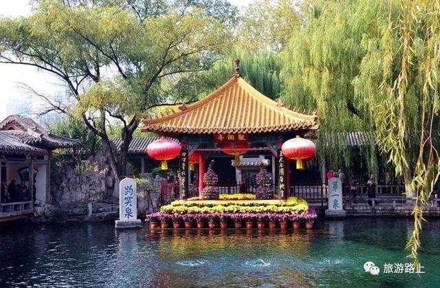 三排水轮洗砂机