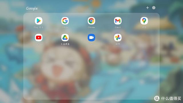 買前生產力，買後愛奇藝？三星Tab S7 六個月使用體驗