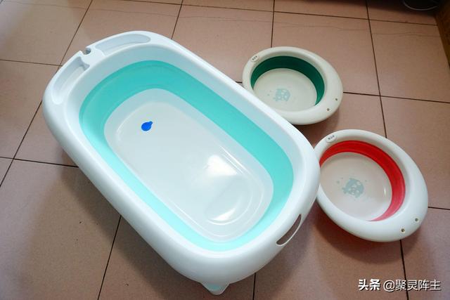 双11超前种草，分享一下带娃以来确实受益良多的9件神器