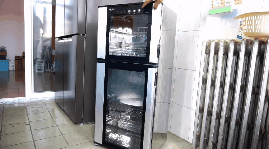 双11超前种草，分享一下带娃以来确实受益良多的9件神器