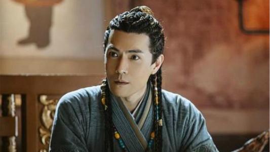 《燕云台》三姐妹的爱情,萧思温为何支持耶律贤?