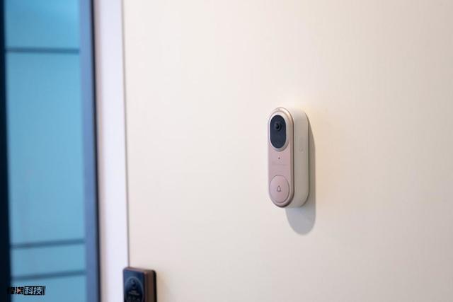 安全且智能，华为智选 海雀智能摄像头Pro的体验有多好？