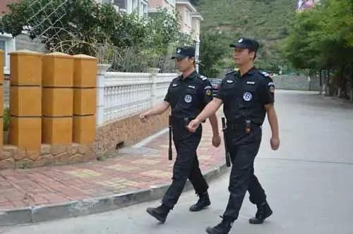 众视通智能云巡检管理系统升级