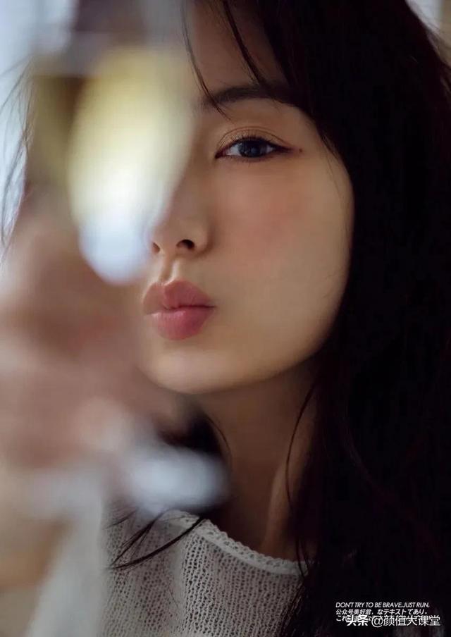 日本颜值女主播宇垣美里 太阳信息网