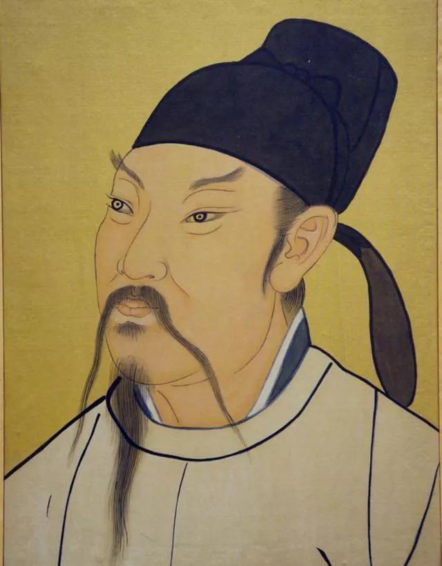 李姓的名人有哪些李姓最有著名的十大历史人物