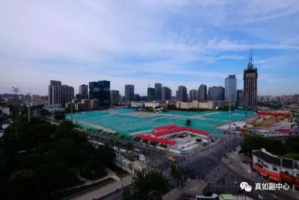 上海铜川路水产市场官宣铜川路水产市场已全面拆除铜川路水产市场拆迁