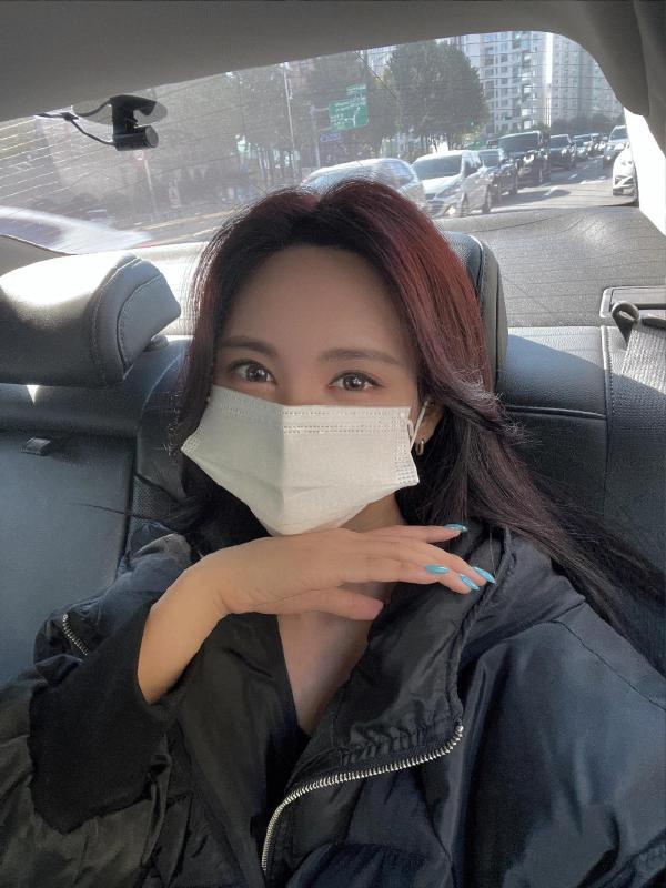 C罗仍在使用华为Mate RS手机；王思聪“脱手”女团娱乐公司