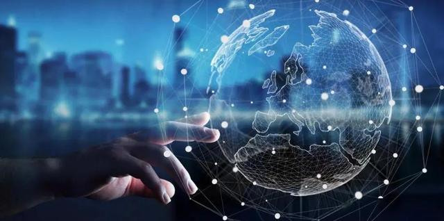 IPFS-Filecoin频登涨幅榜榜首，Web3.0还有多远？