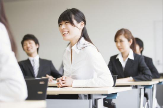 女生就业率高的专业有哪些（未来5年女生“吃香”的专业）