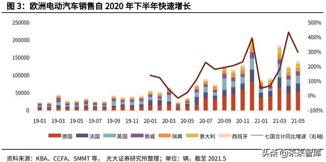 马鞍山真空式过滤机厂家的简单介绍