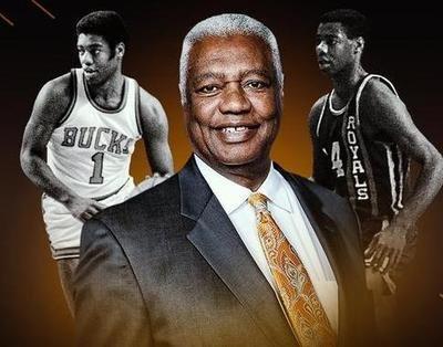 奥斯卡-罗伯特森(奥斯卡罗伯特森nba生涯历程)-异化迷-nba录像_nba