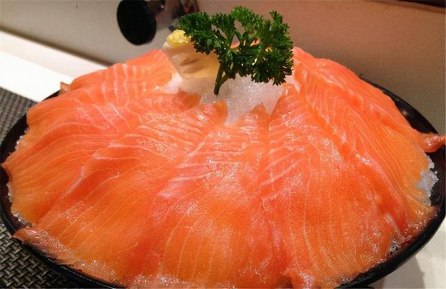 爱吃鱼的人要注意，下面5种鱼对身体不好，遇到要尽量避免食用