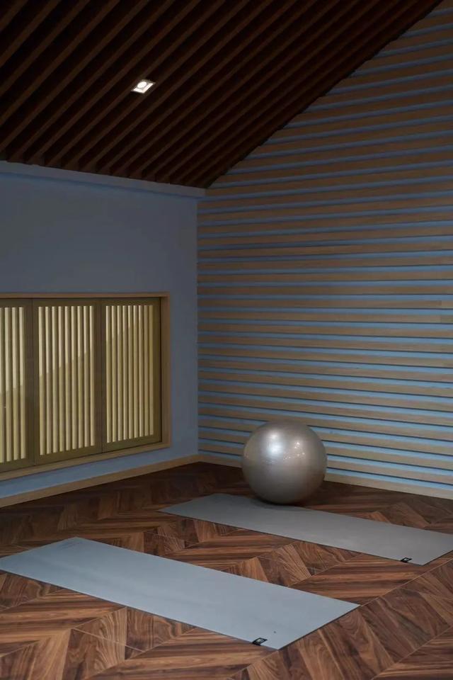 黃海森林公園團建