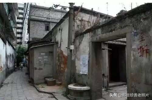 福州展进路工程