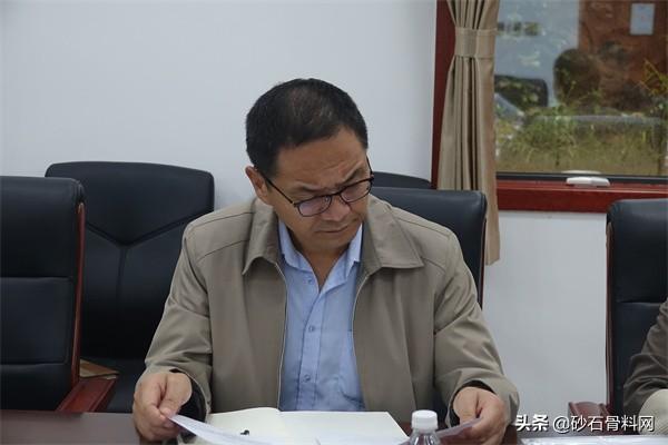 宝鸡砂石场制砂机厂商
