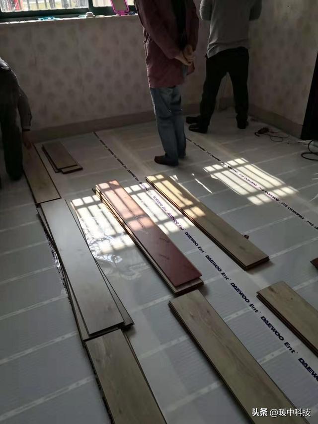 静海球磨制砂机规格型号