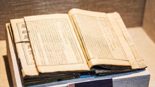 冬令进补很重要，如何补是关键，给大家推荐一张老少皆宜的补益方