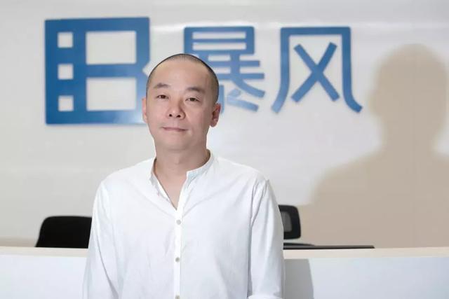 瑞星通行证密码是什么意思