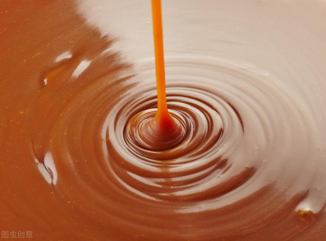 医圣张仲景的一个小方子，专调老胃病，简单实用自己就能做