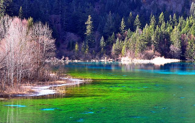 吃饭的时候喝水会带来什么危害？