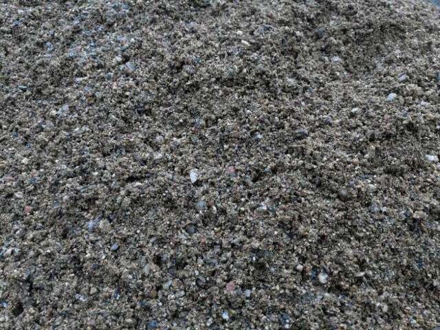 宜昌矿石制砂机厂家销售