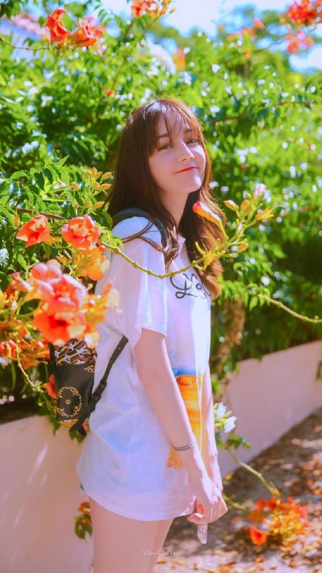 ��ȥ���� ������Ƭ(�����Ȱͼ�ȥ�������Ծ�������������������ͺ��Ѽ���)