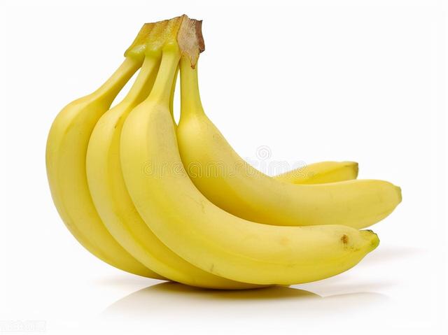 秋季养肺等于养全身！老中医推荐六大8字口诀，或对肺部有益处