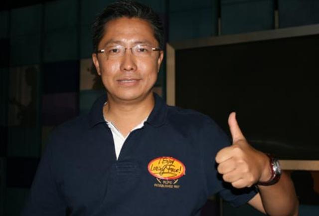 英语不再疯狂 李阳疯狂英语的背后 无休止打骂 失败的成功学 猎奇网