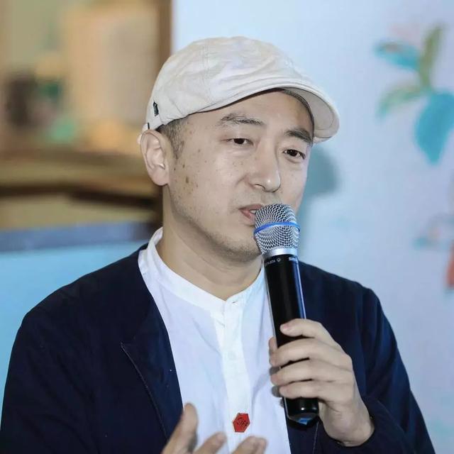 2020年广州琶洲木工机械展