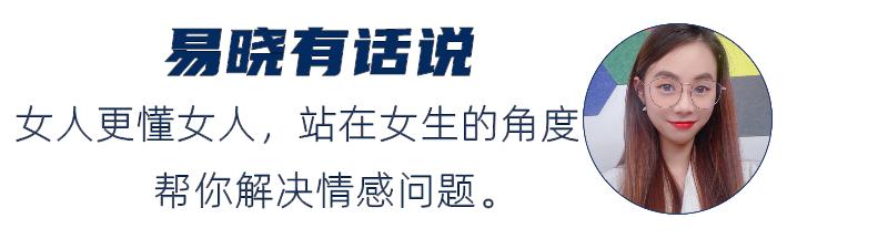 幽默搭讪开场白，开场白聊天幽默风趣的句子