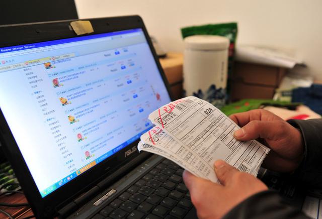 电商出什么问题了，为何很多商家纷纷退出淘宝？知情人说出原因