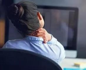 五体痹中的筋痹是怎么回事？