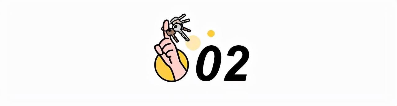 长沙女检察官炫富事件：四套房产，百万存款，真实身份曝光