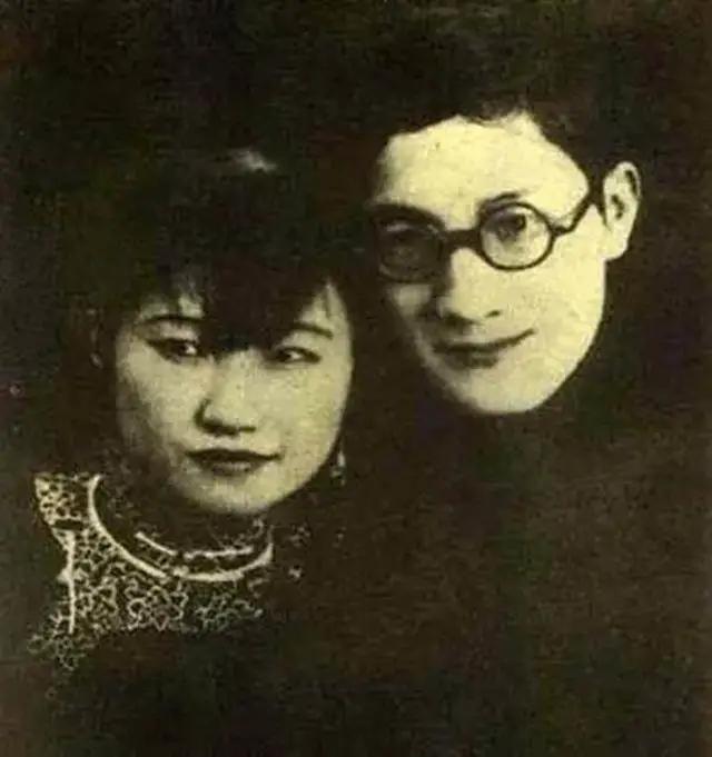 为什么我无法接受“富养女儿”