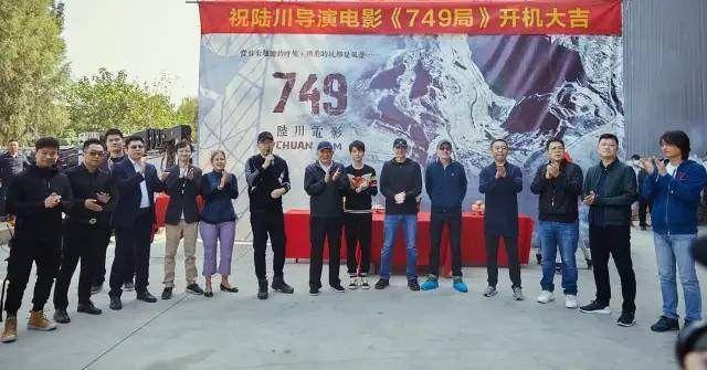 张钧甯事件持续发酵，多位艺人受牵连，娱乐圈的瓜你吃饱了吗？