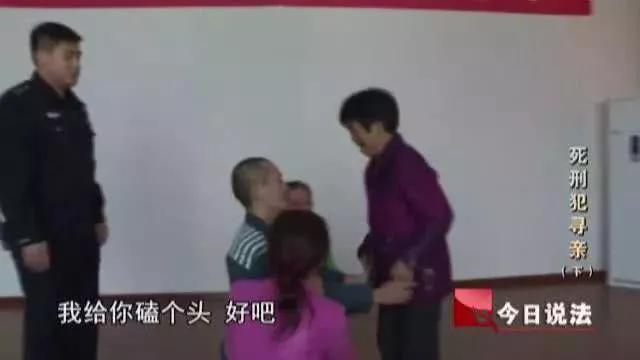 父母的一言一行渐渐成为孩子未来的模样