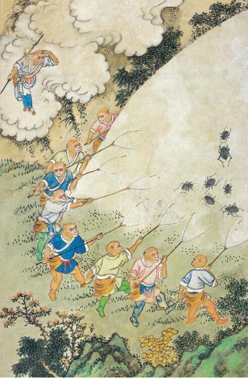 山崩地裂打一生肖是什么意思