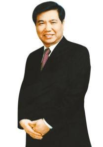 中国锂电池大王：捐美国千万美元称中国穷与他无关，下场令人唏嘘