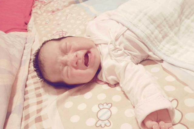 有种“热”叫孩子爱踢被子，其实不止热，娃有“苦衷”妈妈不知