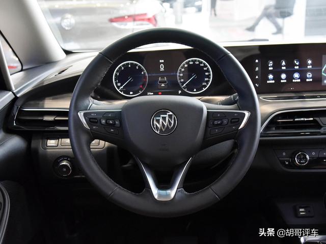 汽车的gl是什么意思啊