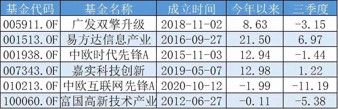 都在加仓新能源？刘格菘、周应波、王贵重等科技基金经理后市观点